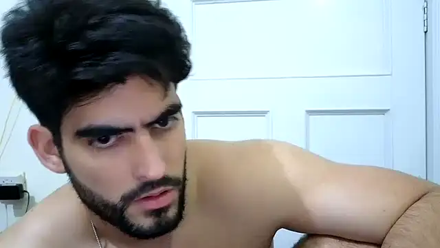 Preview of jackyrose