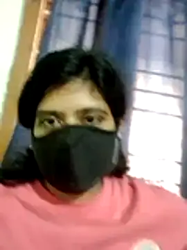 Niharika_telugu143 webcam