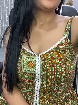 escape_with_me webcam