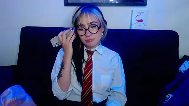 melodygirl2__ webcam