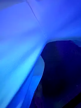 Preview of chronic_vibez