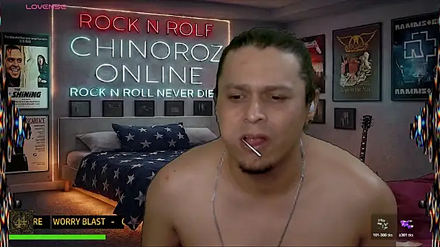 Preview of chino_roz