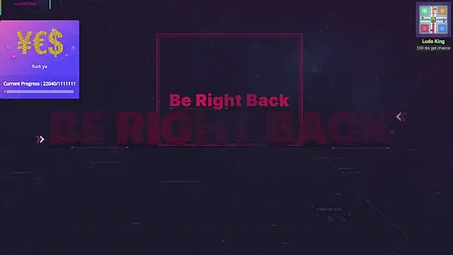 Lady_RedAlexa_RA live sex cam