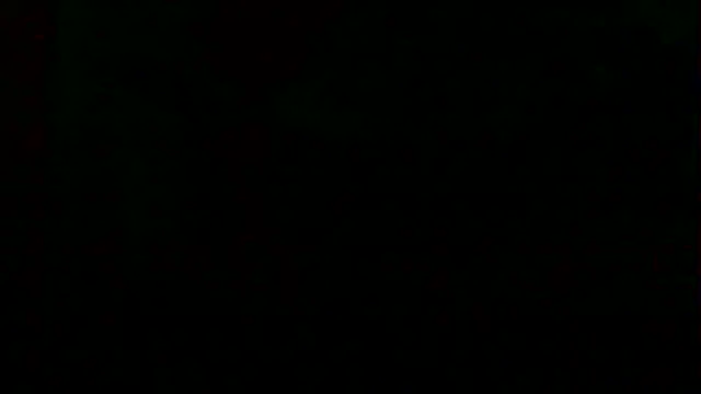 markluvskitty webcam