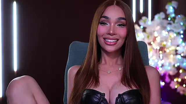 xxforyoureyesonlyxx webcam