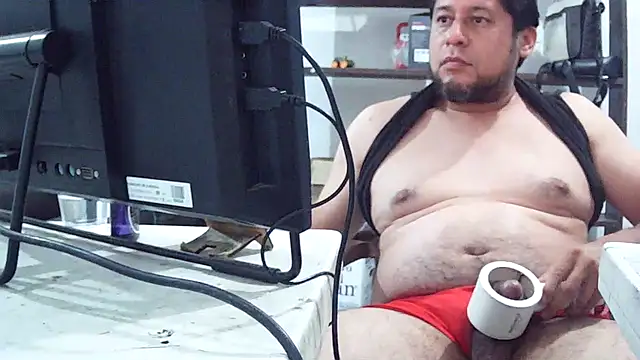 Preview of simpatico1000