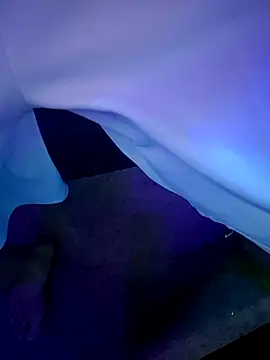 Preview of chronic_vibez