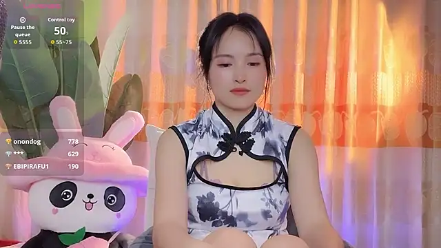 美女au-love在线直播