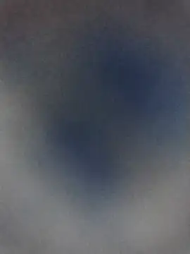 Francescodicristina44 webcam