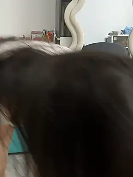 littlesluttycat webcam