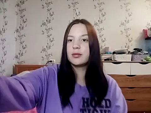 symmetryinvoid webcam