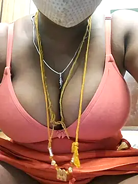 Tamil-vithya69 webcam