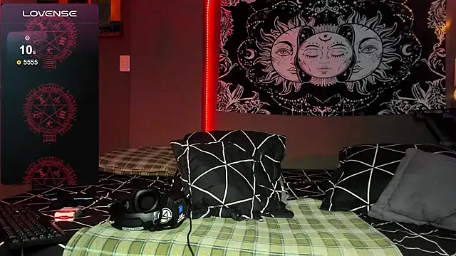 jhonny__ackerman webcam