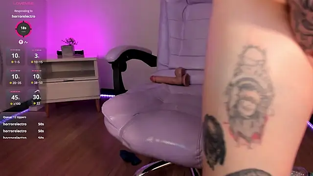 _asami_chieko_ webcam