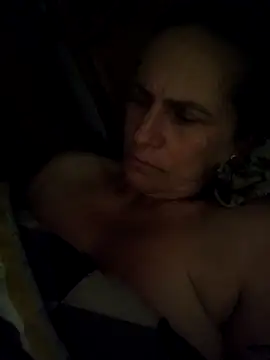 SeductionSilera webcam