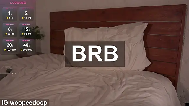 poorpornactor webcam