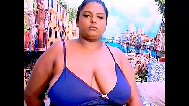 Indianfairy99 webcam