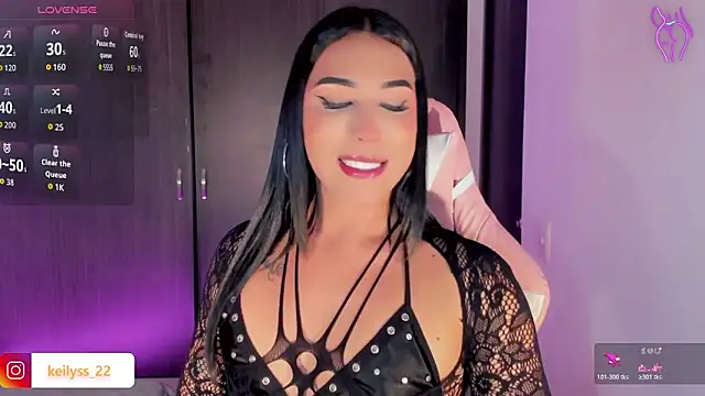 keilyss__ webcam