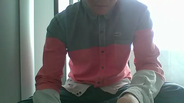 nole_china7 (Ask my age) - talk / fun / cum