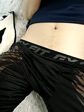 kor-sexygay (Ask my age) - 오늘도 달리고~~~~~~