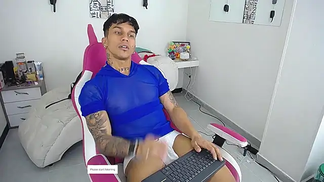 Preview of leonard_price