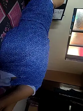 serial_fucker69 webcam