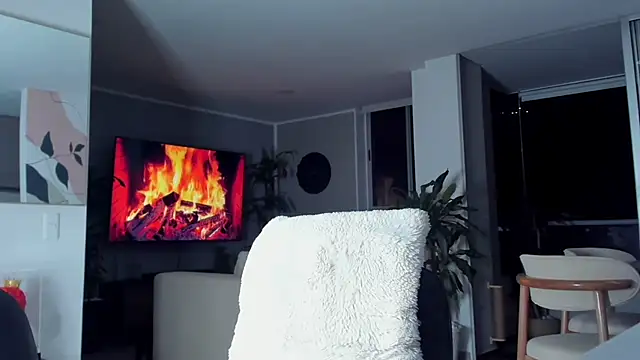 Valenthino_Salvatore webcam