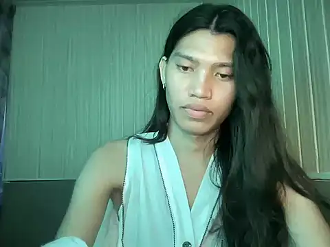 Yourgoddess_jayve webcam