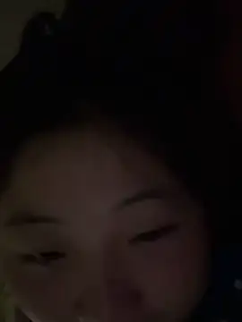 美女LXR77887在线直播