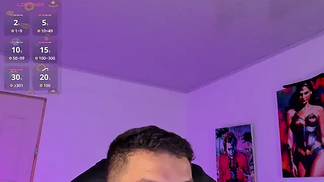 Preview of dunkan_kravitz