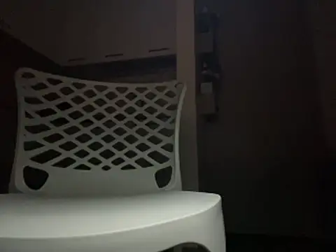 marcospaspa69 webcam