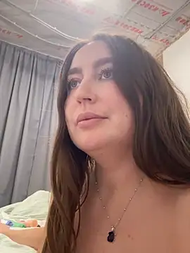 Lady_MiaOlson webcam