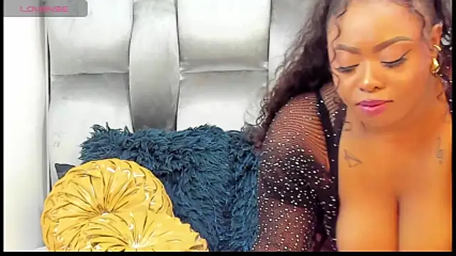 CamilaBenitez webcam