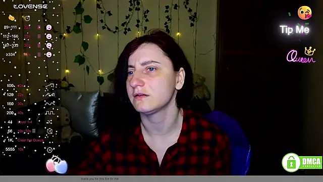 Muse_kitty_jenia webcam