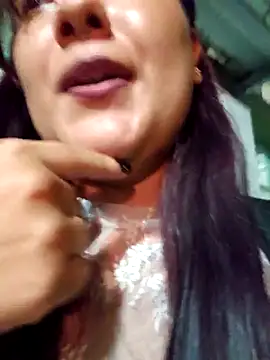 Blushing_Katy webcam