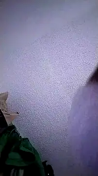 Tiphanydirty3 webcam