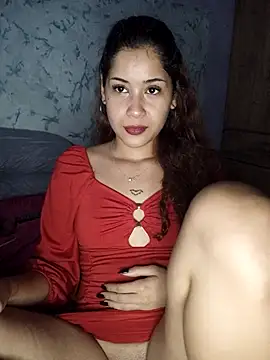 Caccau_scorpion webcam