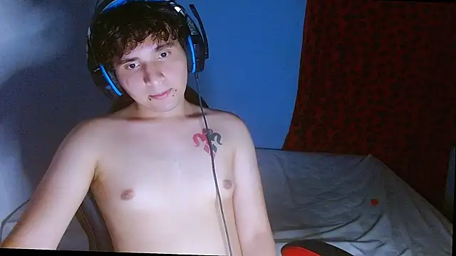 Preview of suggarboy69