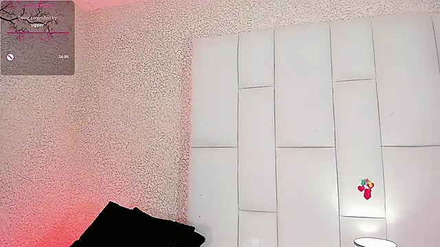 Angeles_Busst webcam