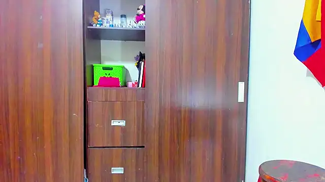 Dreamastercum_ webcam