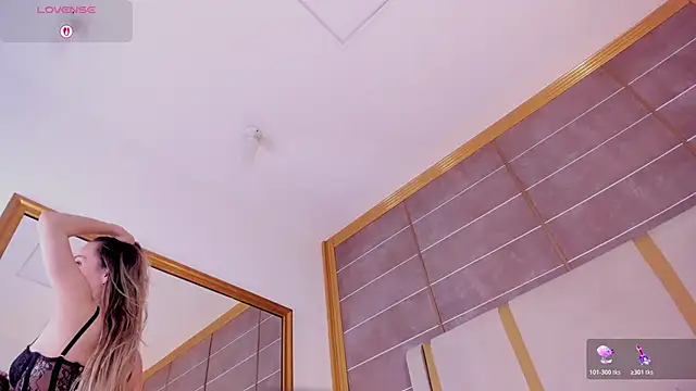 laurencarter1 webcam