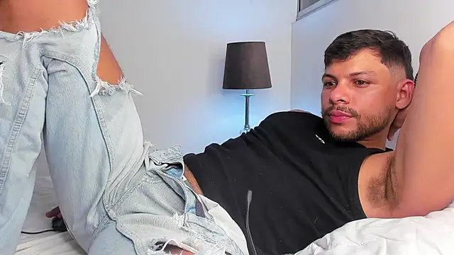 Preview of haku_kanjy