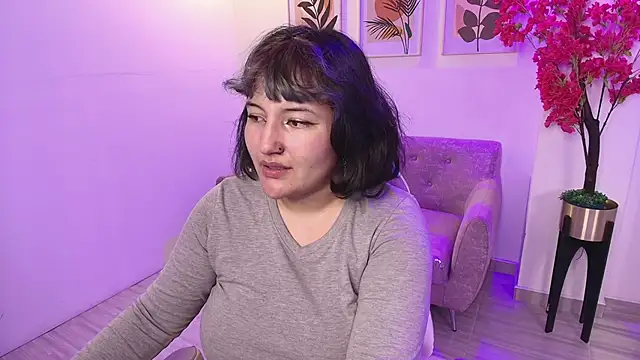 Ritsuka_berry webcam