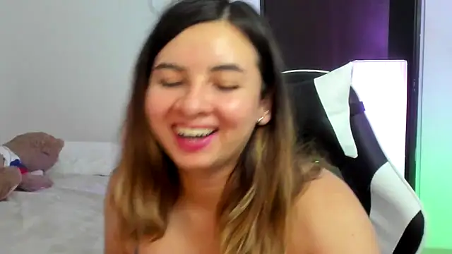 __Emma__11__Lecat_ webcam