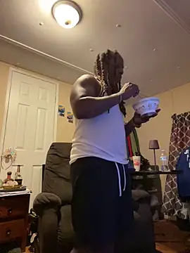 Preview of bigwaynedc