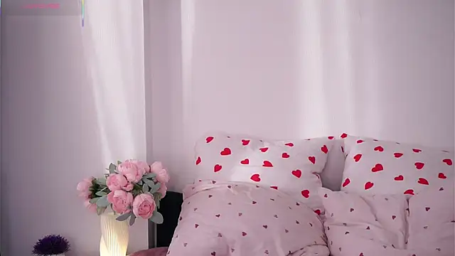 SusannaScholler webcam