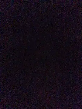 elpeluchenegroxxx3 webcam