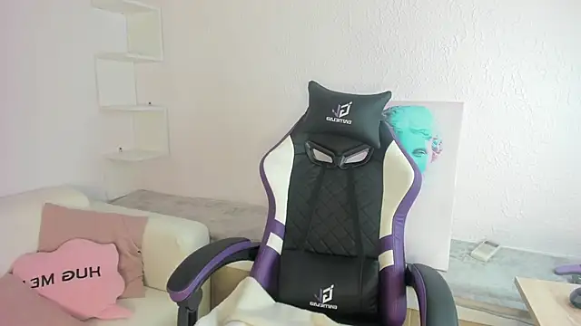 Ella_starrr__ webcam