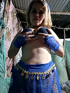 dirty_mother3 webcam