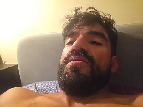 piggylatino webcam